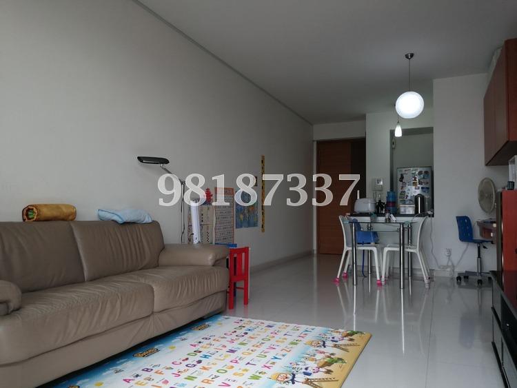 Kovan Melody (D19), Condominium #162664812